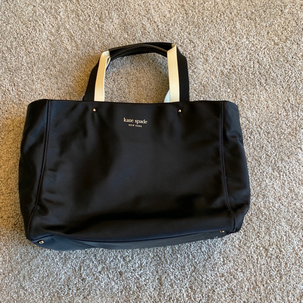Kate Spade Handbag